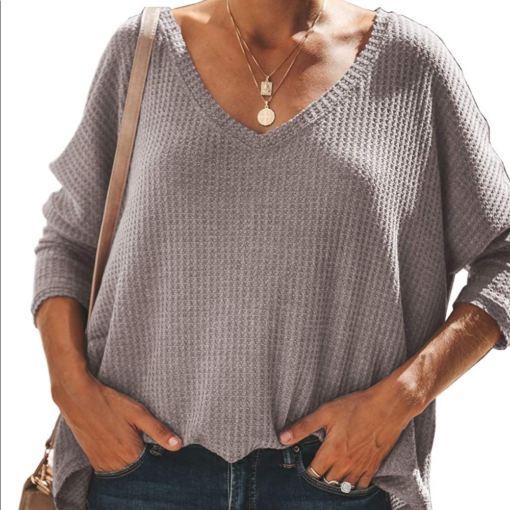 Sweater - Picture 2 of 4